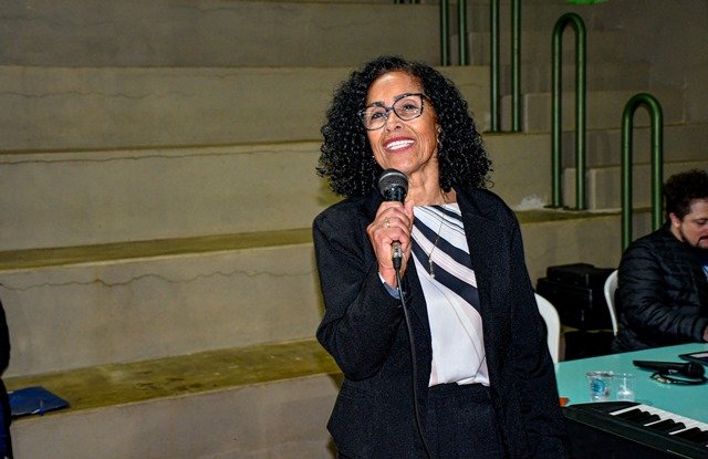 casamento comunitrio-34